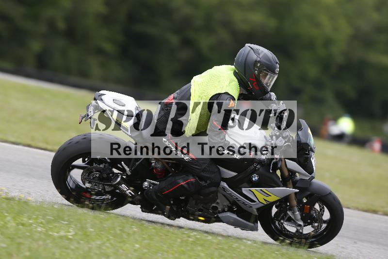 /23 07.06.2025 TZ Motorsport ADR/7